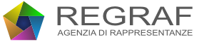 Re.graf packaging e soluzioni espositive